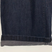 Bull Classics ブルクラシックス HERITAGE ENGINEER PANTS ヘリテージエンジニアパンツ デニム インディゴ Size S 福生店