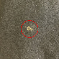 THE NORTH FACE ザノースフェイス ND92360 オルタレーションバフズジャケット ブラック sizeXL 瑞穂店