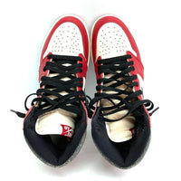 NIKE ナイキ DZ5485-612 Air Jordan 1 High OG Lost & Found/Chicago エアジョーダン1 レッド size28cm 瑞穂店