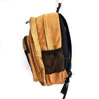 New Era ニューエラ 35L Campus Pack キャンパスパック リュックサック ブラウン 瑞穂店