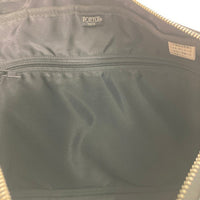 PORTER ポーター ビジネスバッグ ブラック 瑞穂店