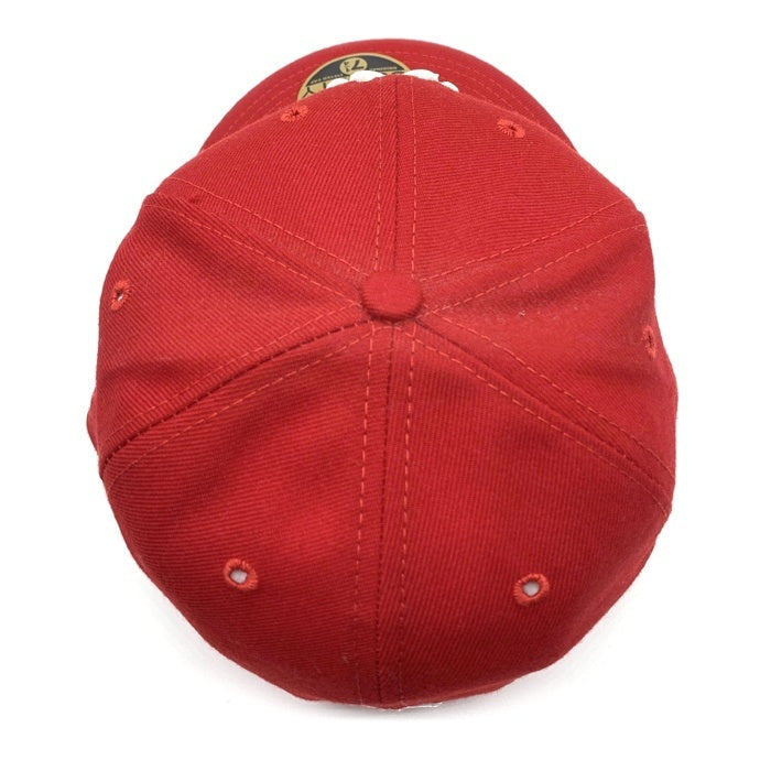 90's New Era ニューエラ MLB ニューヨーク・ヤンキース 59FIFTY