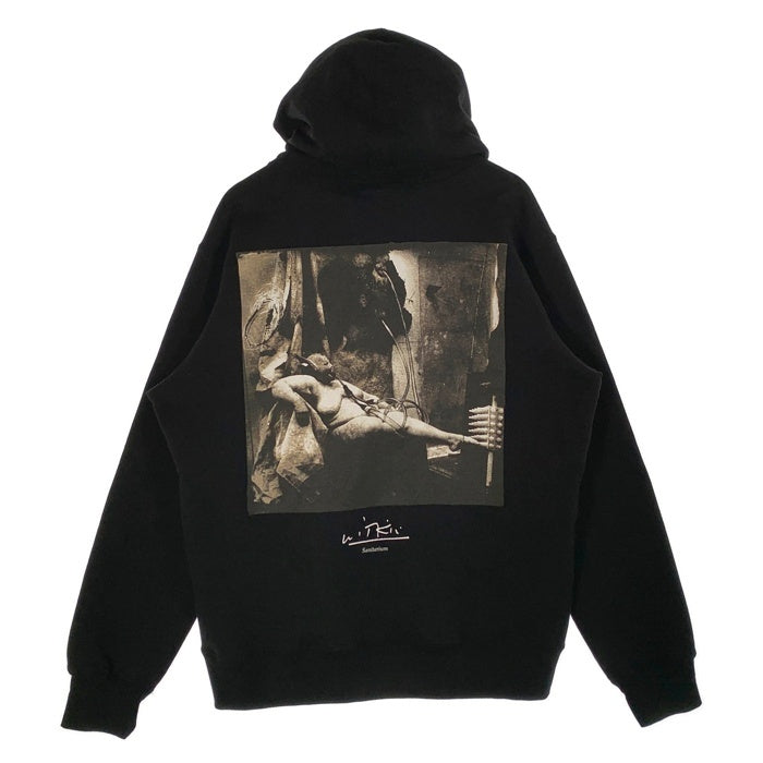 SUPREME シュプリーム 20AW Joel-Peter Witkin ジョエルピーター