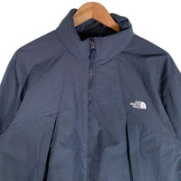 THE NORTH FACE ノースフェイス Versatile Blouson バーサタイル ジャケット グレー P22653 Size M 福生店