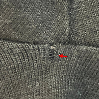 BILLIONAIRE BOY CLUB ビリオネアボーイズクラブ レインボーロゴ ロケット Tシャツ ブラック sizeL 瑞穂店