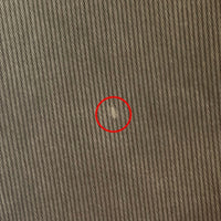 POLO SPORT ポロスポーツ SPORTMAN カーゴパンツ カーキ sizeW35 瑞穂店