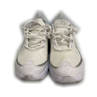 NIKE ナイキ AIR MAX AP CU4870-102 エアマックス スニーカー ホワイト size25.5cm 瑞穂店