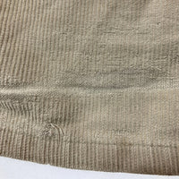 Levi’s リーバイス シルバータブ コーデュロイ ペインターパンツ ベージュ size- 瑞穂店