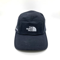 THE NORTH FACE ザ・ノースフェイス NN02305 GORE-TEX キャップ ブラック sizeFREE 瑞穂店