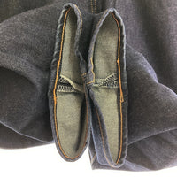 Levi's リーバイス 501 ユーロリーバイス ボタン裏T01 00年 デニムパンツ インディゴ size33 瑞穂店