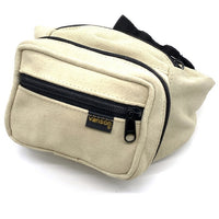 VANSON バンソン TAN SUEDE Waist Bag スウェードウエストバッグ タン 福生店