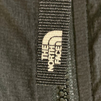 THE NORTH FACE ザ・ノースフェイス NJ3LP02J レストン EX ジャケット RESTON EX JACKET ブラック sizeS/90 瑞穂店