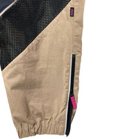 NEW BALANCE ニューバランス × Bodega ボデガ MP01518 X-Racerパンツ ブラック sizeL 瑞穂店