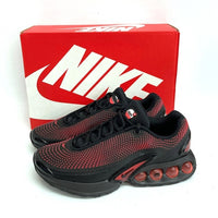 NIKE ナイキ HV5235-002 AIR MAX DN ES エア マックス DN ES スニーカー ブラック size27cm 瑞穂店