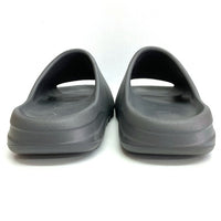 Adidas アディダス YEEZY イージー スライド サンダル グレー size25.5㎝ 瑞穂店