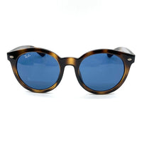 Ray-Ban レイバン サングラス ボストン ブラウン ブラック RB4261D 瑞穂店