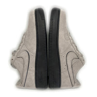 NIKE ナイキ HQ1966-001 エアフォースワン スニーカー グレー size26cm 瑞穂店