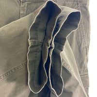 POLO SPORT ポロスポーツ SPORTMAN カーゴパンツ カーキ sizeW35 瑞穂店