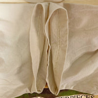 Supreme シュプリーム 20SS Masterpieces Tee マスターピーシーズ プリントTシャツ ライトベージュ sizeXL 瑞穂店