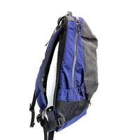 ARC'TERYX アークテリクス× BEAMS 17027-92093-04/16 40th別注 ARRO22 リュック バックパック ネイビー 瑞穂店