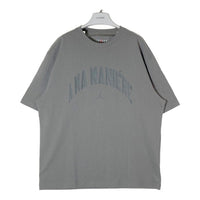 NIKE ナイキ ジョーダン x ア マ マニエール HF0538-029 Tシャツ チャコールグレー sizeXL 瑞穂店