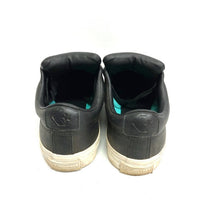 CONVERSE コンバース 1SD772 BREAKSTAR SK SHINPEI UENO 上野伸平 スニーカー ブラック size27.5cm 瑞穂店