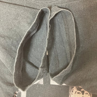 UNDER COVER アンダーカバー × VANDALIzE ヴァンダライズ ドイツ 赤軍 指名手配 Tシャツ ブラック size2 瑞穂店