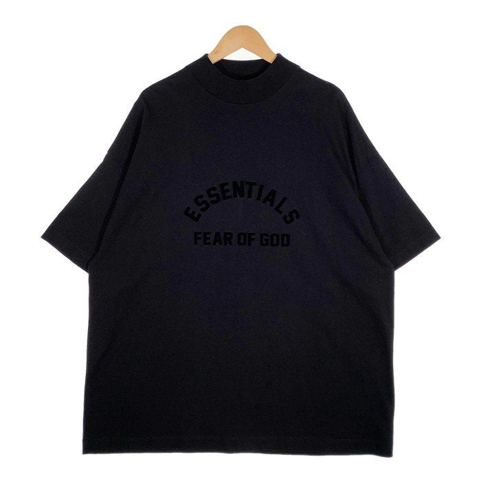 ESSENTIALS FEAR OF GOD エッセンシャルズ フィアオブゴッド 23AW ...