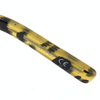 SAINT LAURENT サンローラン サングラス ウェリントン SL28/F 009 福生店