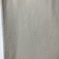Polo Ralph Lauren ポロラルフローレン HAMMOND ハモンド ツータック チノパンツ ベージュ size35 瑞穂店