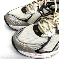 ASICS アシックス 1203A320 GT-2160 スニーカー ホワイト size28cm 瑞穂店