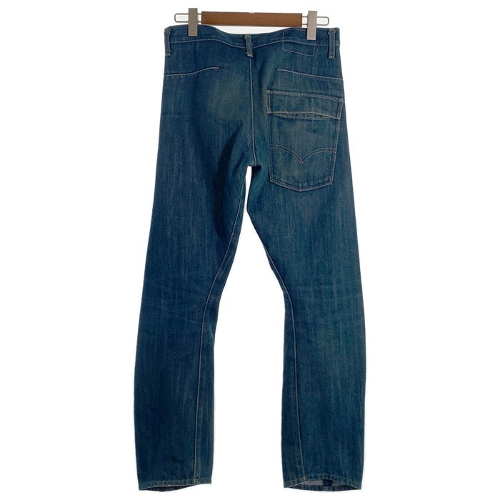 想像を超えての 00's Levi's ENGINEERED JEANS TIGHT リーバイス エンジニアード パンツ