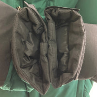THE NORTH FACE ノースフェイス ND91840 Baltro Light Jacket バルトロライトジャケット グリーン sizeXL 瑞穂店
