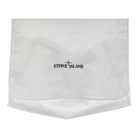 STONE ISLAND ストーンアイランド 7915G0423 V0020 ダウンベスト ネイビー sizeL 瑞穂店