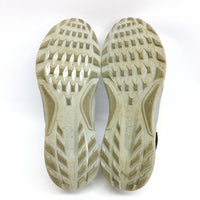 ecco エコー 13042401007 BIOM C4 スパイクレス ゴルフシューズ グレー size26.5 瑞穂店