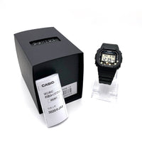 CASIO カシオ G-SHOCK ジーショック 腕時計 ブラック DW-5600UE-1JF 福生店