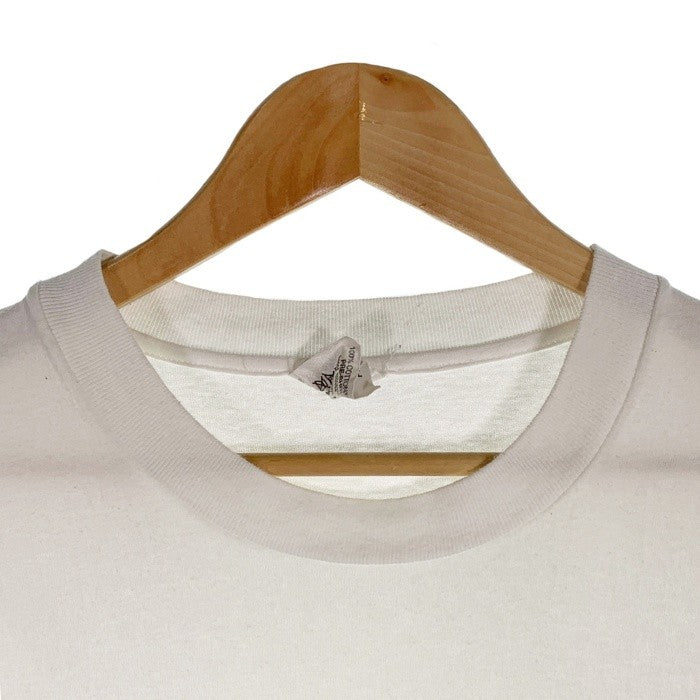 ANDAZIA アインシュタイン 大判プリントTシャツ アートT XL ANDAZIA アインシュタイン 大判プリントTシャツ アートT XL
