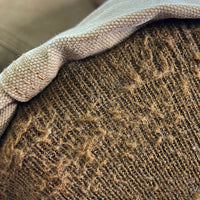 Carhartt カーハート USA製 Flame Resistant 防炎 アクティブジャケット ブラウン sizeL 瑞穂店