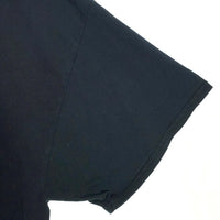 RON JON ロンジョン プリントTシャツ ネイビー Size 3XL 相当 福生店