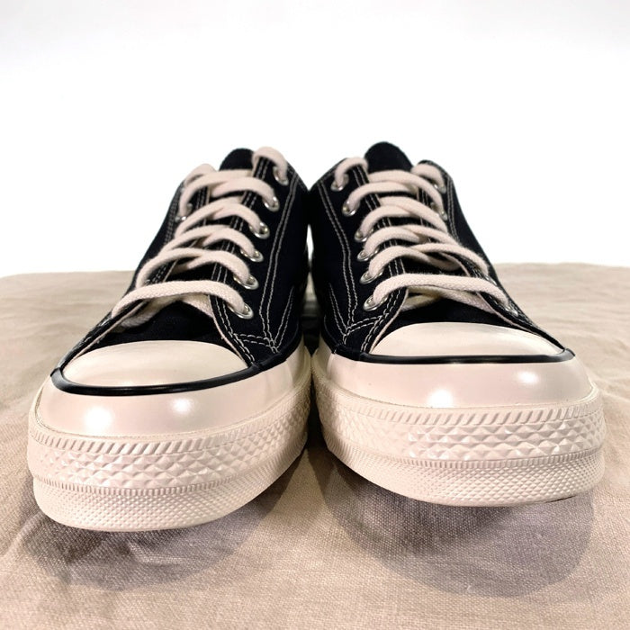 CONVERSE コンバース ALL STAR LGCY OX オールスターレガシー