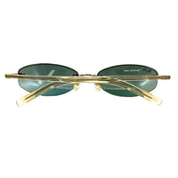 Ray-Ban レイバン サングラス RB3227 シルバー×クリア 瑞穂店