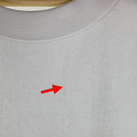 SUPREME シュプリーム 23AW Box Logo Tee カモフラージュ ボックスロゴ Tシャツ ホワイト Size XL 福生店