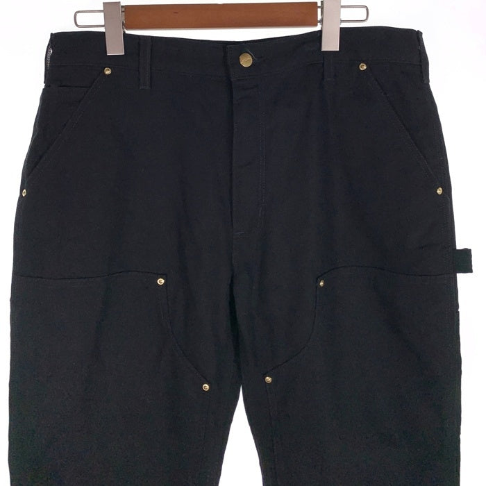 Carhartt(カーハート) / ペインターパンツ/30/コットン/BLK