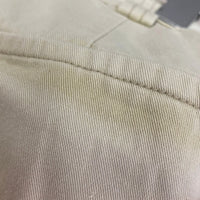 RRL ダブルアールエル 三ツ星タグ USA製 カーゴショーツ アイボリー size32 瑞穂店