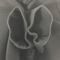 AVIREX アヴィレックス 6123453 FLYER'S TRACK JACKET フライヤーズ トラックジャケット ブラック sizeM 瑞穂店