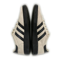 adidas アディダス HANDBALL SPEZIAL ハンドボール スペツィアル スウェードローカットスニーカー オフホワイト JR3667 Size 27cm 瑞穂店