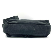 PORTER ポーター 592-26368 SMOKY スモーキー ショルダーバッグ ダークグレー 瑞穂店