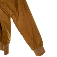 THE NORTH FACE ザ ノースフェイス CAMP Nomad Jacket キャンプ ノマドジャケット ベージュ NP71932 Size L 福生店