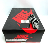 NIKE ナイキ 555088-035 Air Jordan 1 High OG Shadow 2.0 スニーカー グレーxブラック size27.5cm 瑞穂店