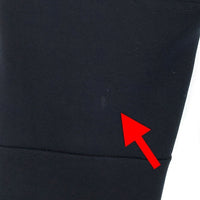 NIKE ナイキ ECH FLEECE JOGGER PANT テックフリース ジョガーパンツ ブラック 805163-010 Size S 福生店